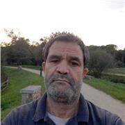 Professeur particulier de langue arabe.  Soutien scolaire aux étudiants qui ont des difficultés pour apprendre cette langue.